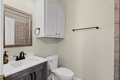 1766 County Road 3318, Greenville, TX 75402 - Photo 20