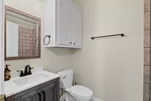 1766 Co Rd 3318, Greenville, TX 75402 - Photo 20