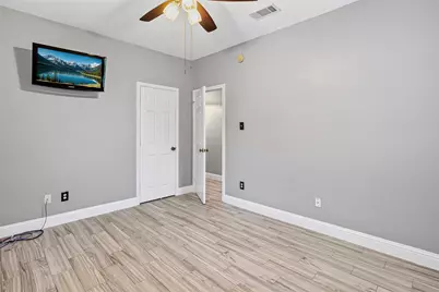 1766 County Road 3318, Greenville, TX 75402 - Photo 22