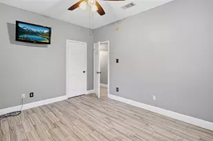 1766 Co Rd 3318, Greenville, TX 75402 - Photo 22