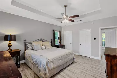 1766 County Road 3318, Greenville, TX 75402 - Photo 16