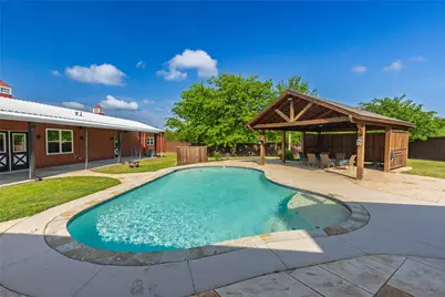 1766 County Road 3318, Greenville, TX 75402 - Photo 24