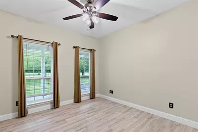 1766 County Road 3318, Greenville, TX 75402 - Photo 18