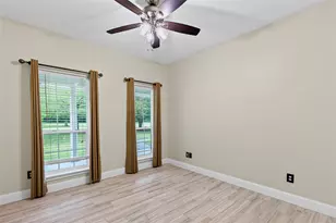 1766 Co Rd 3318, Greenville, TX 75402 - Photo 18