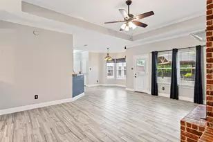 1766 Co Rd 3318, Greenville, TX 75402 - Photo 14