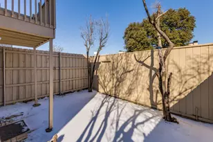 2023 Court Pl, Garland, TX 75041 - Photo 18