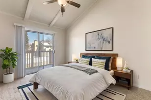 2023 Court Pl, Garland, TX 75041 - Photo 10