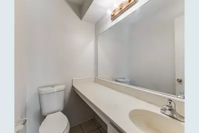 2023 Court Place, Garland, TX 75041 - Photo 8