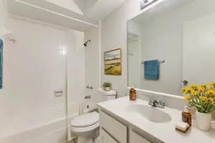 2023 Court Pl, Garland, TX 75041 - Photo 12