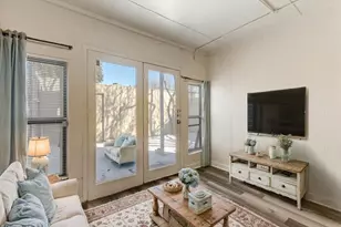 2023 Court Pl, Garland, TX 75041 - Photo 4