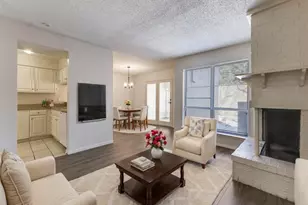 2023 Court Pl, Garland, TX 75041 - Photo 2