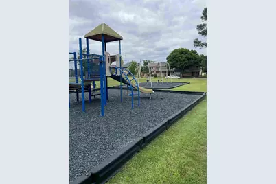 2023 Court Place, Garland, TX 75041 - Photo 22