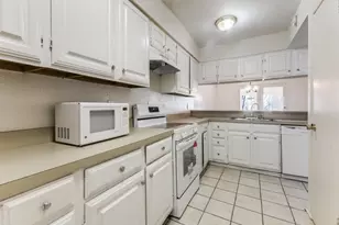 2023 Court Pl, Garland, TX 75041 - Photo 6