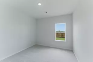 3504 Helena St, Gainesville, TX 76240 - Photo 12