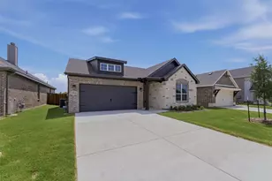 3504 Helena St, Gainesville, TX 76240 - Photo 4