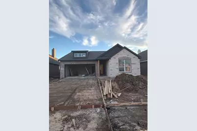 3504 Helena Street, Gainesville, TX 76240 - Photo 2