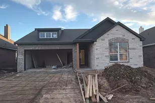 3504 Helena St, Gainesville, TX 76240 - Photo 2