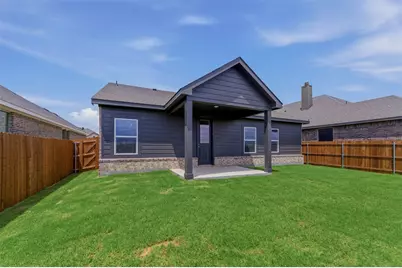 3504 Helena Street, Gainesville, TX 76240 - Photo 16