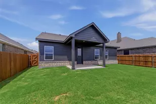 3504 Helena St, Gainesville, TX 76240 - Photo 16