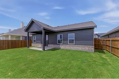3504 Helena Street, Gainesville, TX 76240 - Photo 18