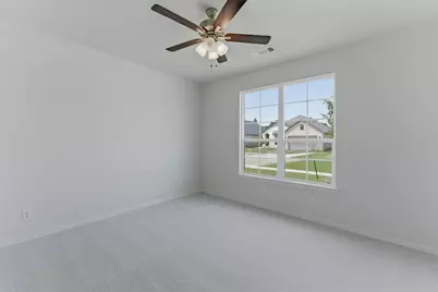 3504 Helena Street, Gainesville, TX 76240 - Photo 6