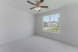 3504 Helena St, Gainesville, TX 76240 - Photo 6