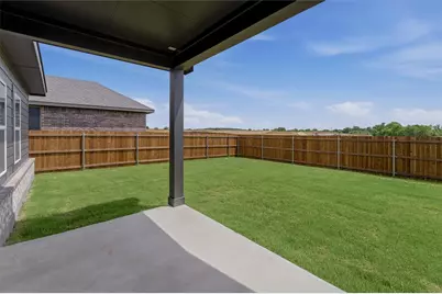 3504 Helena Street, Gainesville, TX 76240 - Photo 14
