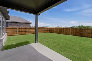 3504 Helena St, Gainesville, TX 76240 - Photo 14