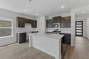 3504 Helena St, Gainesville, TX 76240 - Photo 8