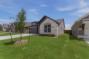3504 Helena St, Gainesville, TX 76240 - Photo 2