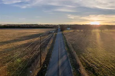 3860 County Road 177, Anna, TX 75409 - Photo 14