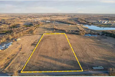 3860 County Road 177, Anna, TX 75409 - Photo 2