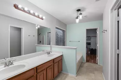 2028 Lake Trail Drive, Heartland, TX 75126 - Photo 14