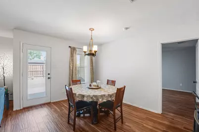 2028 Lake Trail Drive, Heartland, TX 75126 - Photo 12