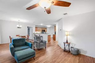 2028 Lake Trail Dr, Heartland, TX 75126 - Photo 8