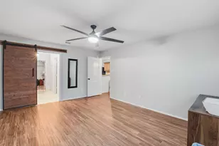 2028 Lake Trail Dr, Heartland, TX 75126 - Photo 18