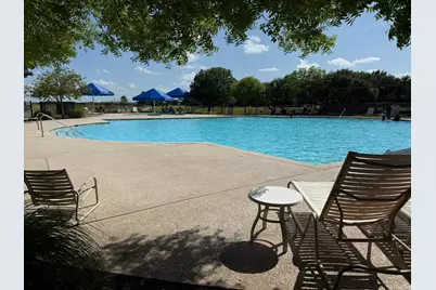 2028 Lake Trail Drive, Heartland, TX 75126 - Photo 38