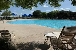 2028 Lake Trail Dr, Heartland, TX 75126 - Photo 38