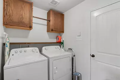 2028 Lake Trail Drive, Heartland, TX 75126 - Photo 26