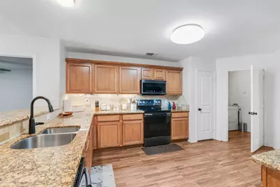 2028 Lake Trail Drive, Heartland, TX 75126 - Photo 4