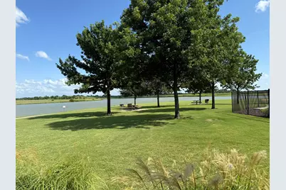 2028 Lake Trail Drive, Heartland, TX 75126 - Photo 32