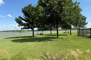 2028 Lake Trail Dr, Heartland, TX 75126 - Photo 32