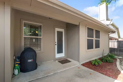 2028 Lake Trail Drive, Heartland, TX 75126 - Photo 28