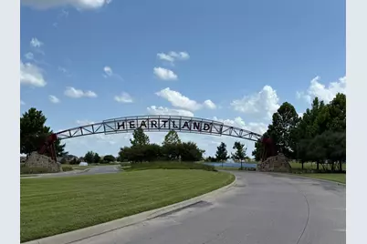 2028 Lake Trail Drive, Heartland, TX 75126 - Photo 34