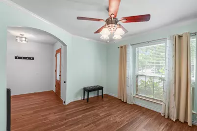 2028 Lake Trail Drive, Heartland, TX 75126 - Photo 14