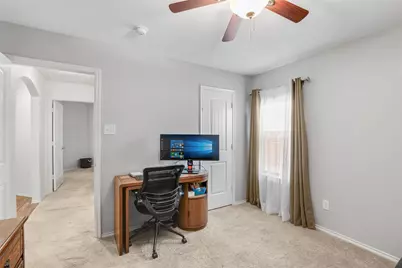 2028 Lake Trail Drive, Heartland, TX 75126 - Photo 22