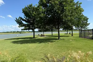 2028 Lake Trail Dr, Heartland, TX 75126 - Photo 32