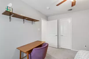 2028 Lake Trail Dr, Heartland, TX 75126 - Photo 24