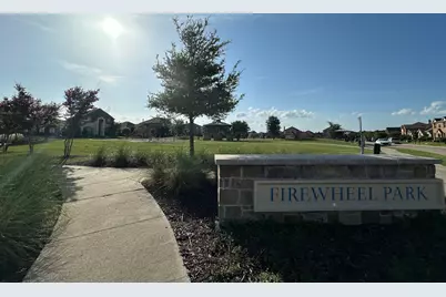 2028 Lake Trail Drive, Heartland, TX 75126 - Photo 30