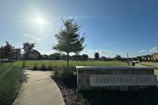 2028 Lake Trail Dr, Heartland, TX 75126 - Photo 30